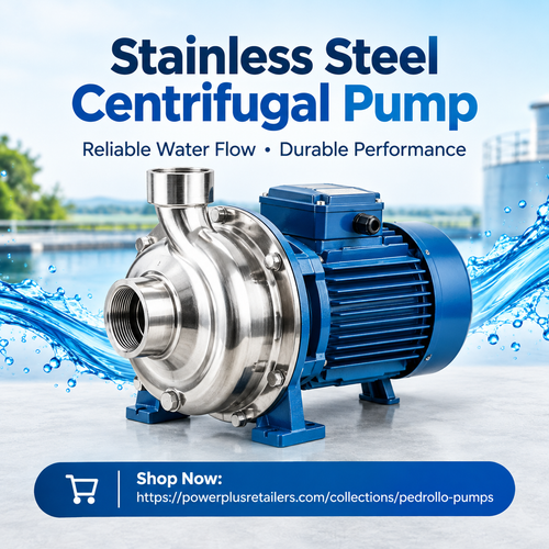 Stainless Steel Centrifugal Pump.png