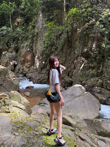 FB IMG 1790144518817.jpg