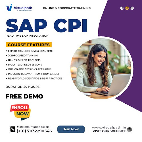 SAP CPI Online Training | SAP CPI Training Online.jpg