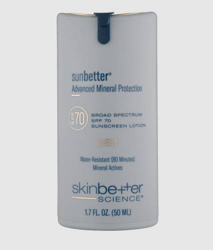 High SPF Skincare: Dermstation.png