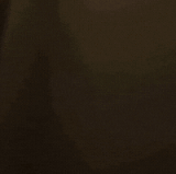 Blip Banner