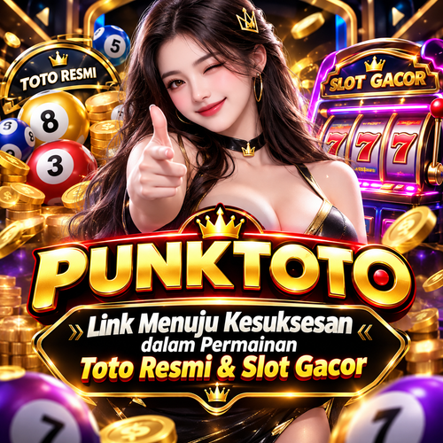 PUNKTOTO Macau