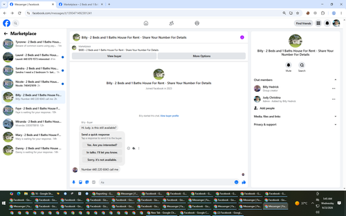 Screenshot (243).2