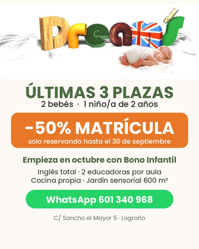 dreams oferta feed 1080x1350.1