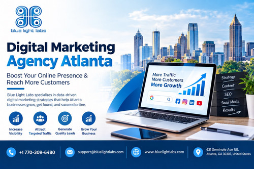 Digital Marketing Agency Atlanta.1