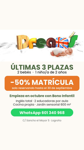 dreams oferta story 1080x1920.1