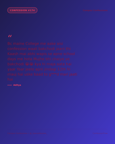a44f2563c3fd.2