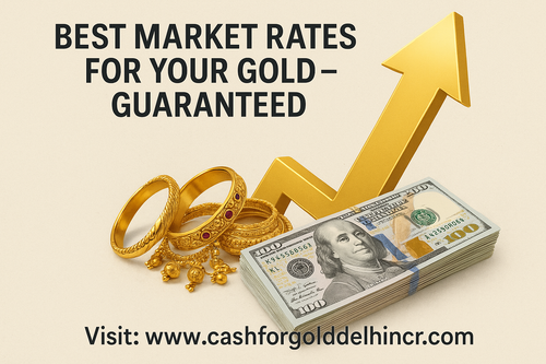 20250907 1657 Golden Wealth Growth simple compose 01k4hytcwyfayb22wtj04cexqp.png