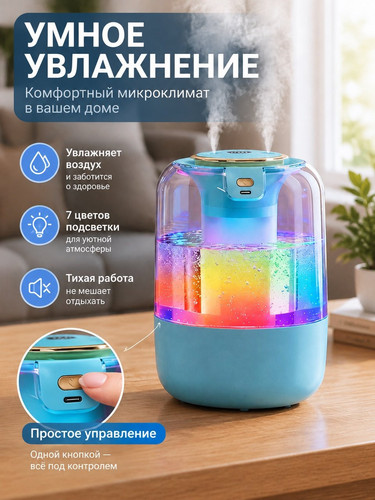 1d13e02f1036.1