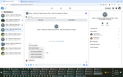 Screenshot (244).2