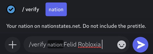 Screenshot (1).1