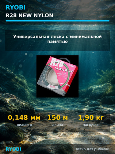 128003.1