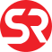 Logo svg.2