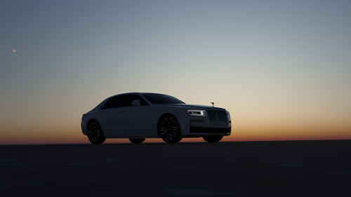f6636e91346d.2