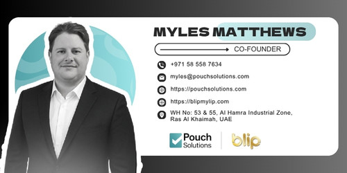 Myles Signature Pouch Solutions.jpg