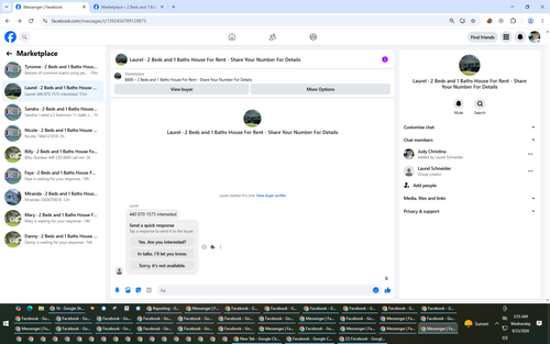 Screenshot (246).2