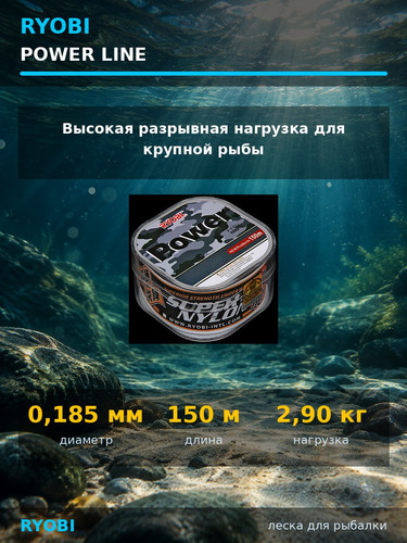 127861.1