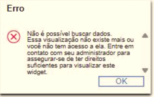 3f39ff54acbb.2
