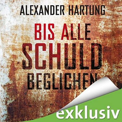 cover.1