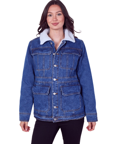 powered by F.F.F.G(107).png