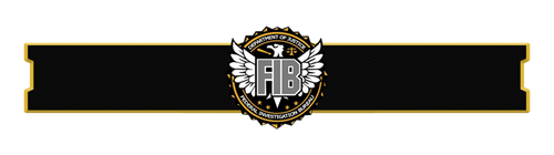 FIB3.2
