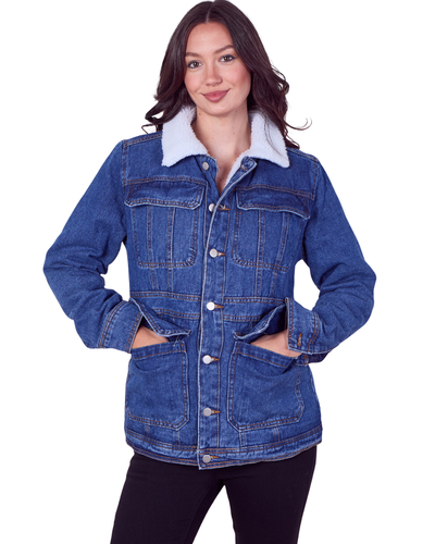 powered by F.F.F.G(105).png