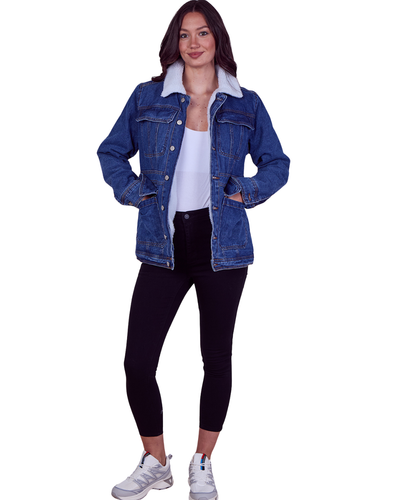 powered by F.F.F.G(110).png
