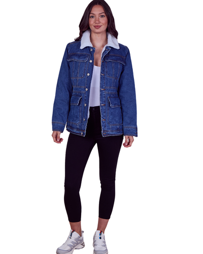 powered by F.F.F.G(109).png