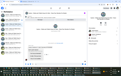 Screenshot (245).2