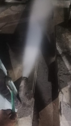 d98f6226d817.1