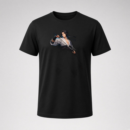front.1