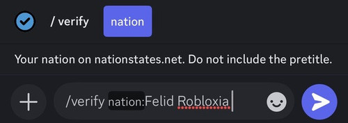Screenshot 1 50.1