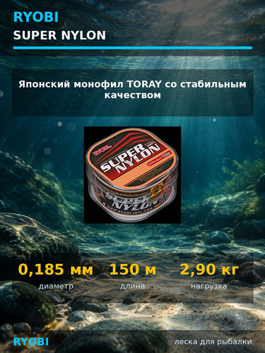 127788.1