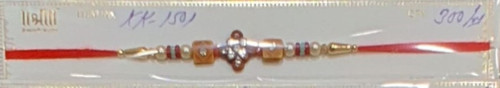 KK 1501.1