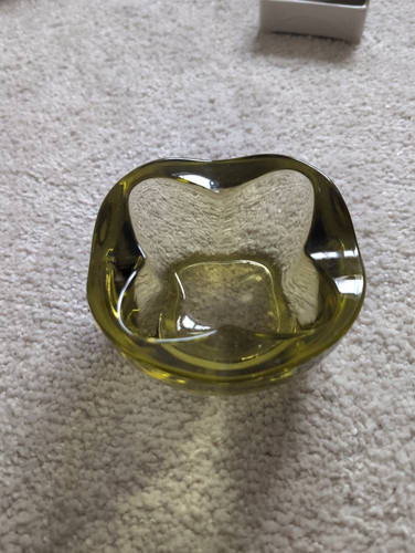 c94952eddabb.1