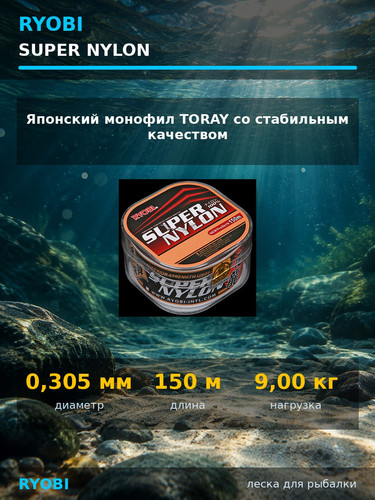 127793.1