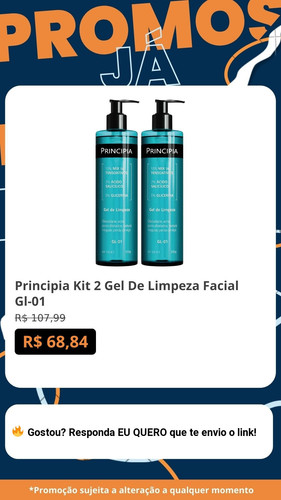 oferta.1