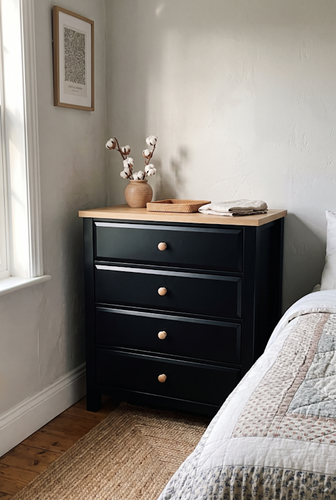 Bedroom Chest of Drawers: Where to Place It and How to Make It Work.png