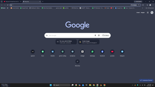 9b4c1bcd5387.2
