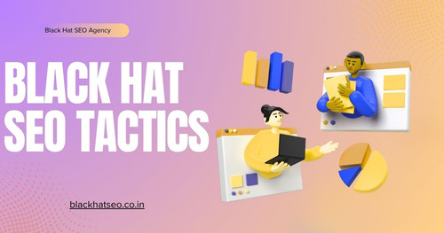 Black Hat SEO Agency (15).jpg.jpg