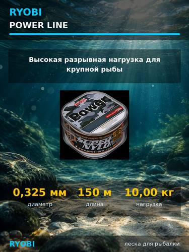 127867.1
