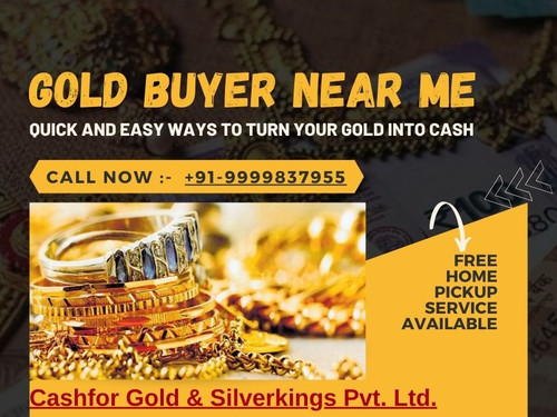Gold Buyer Near Me (3).jpg