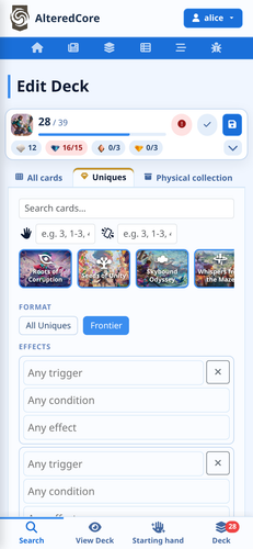 unique filters mobile after.2