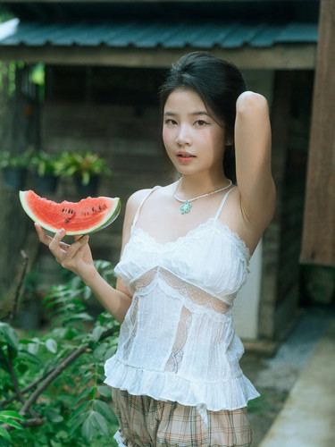 5e0bdd5bb0bb1c05029dce1e784400aa.jpg