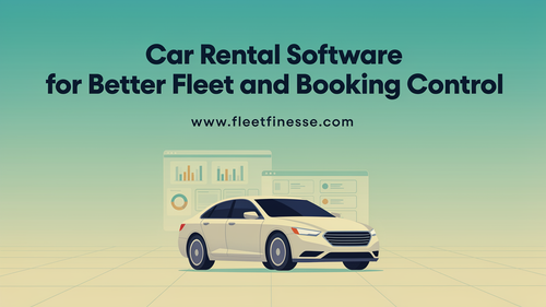 Car Rental Software for Better Fleet and Booking Control.png