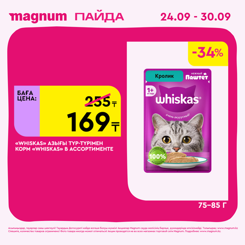 Magnum 2160x2160 1 tov (25).png