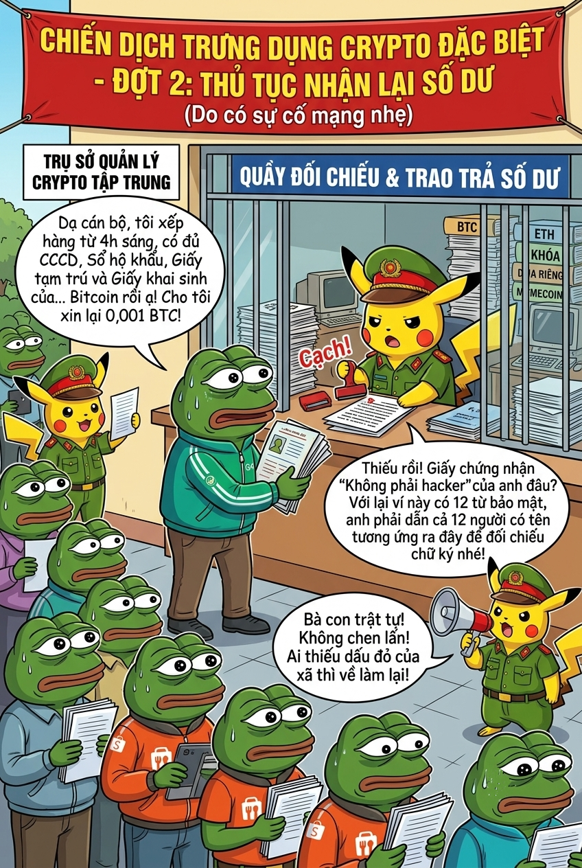 nAJKpkX.png