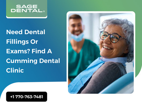 Need Dental Fillings or Exams Find a Cumming Dental Clinic.jpg