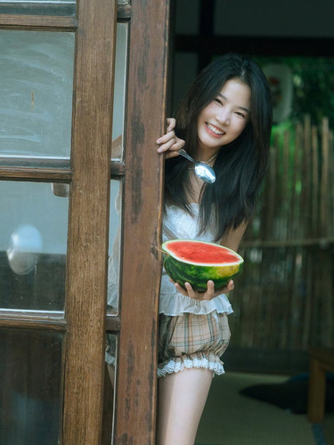89462761078f24bae9ed076cfb6213dc.jpg