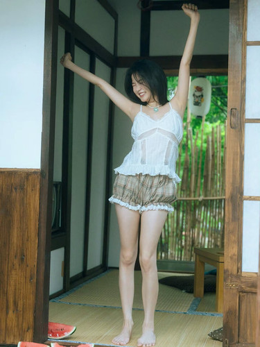 1cd1d72419ac26616384a09642a169ea.jpg